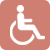 Handicapped Accessible